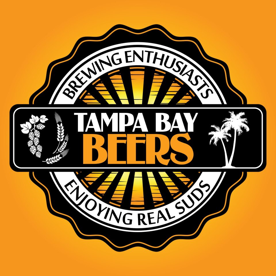 Tampa Bay BEERS